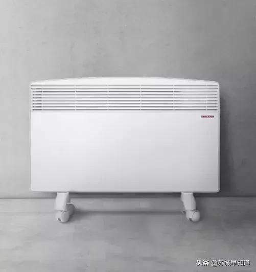 圣诞节美妆单品,圣诞节美妆产品