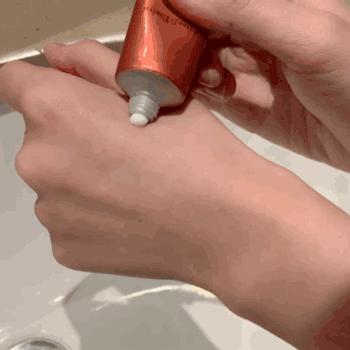 志玲姐姐的产品,志玲姐姐用什么护肤品