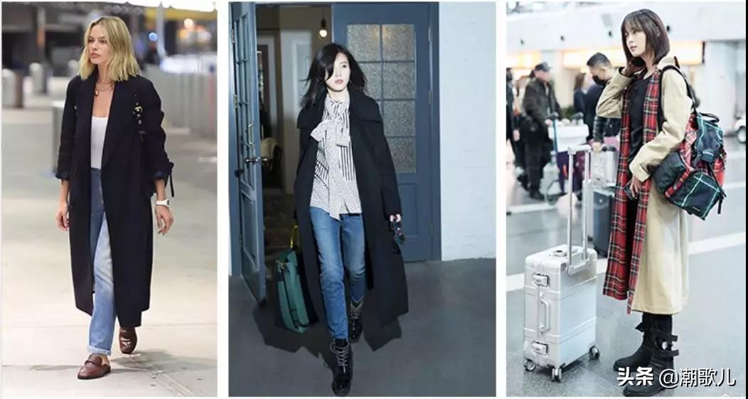 burberry必买的10种单品,burberry必买的单品