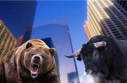 炒股怎么管理自己的情绪,高手炒股资金管理策略