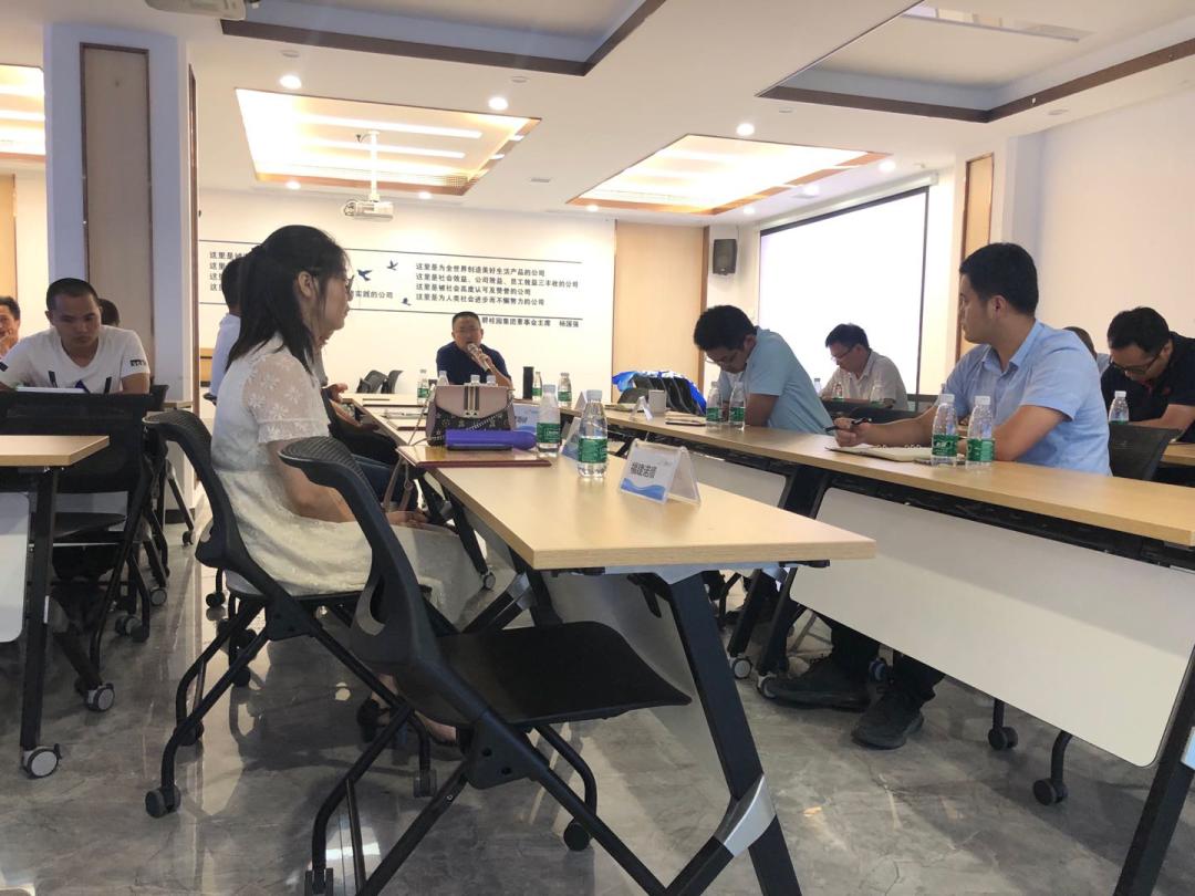 安全生产不松懈,碧桂园安全生产目标