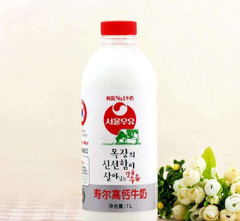 沈阳便利店利润有多少,沈阳便利店一个月能赚多少