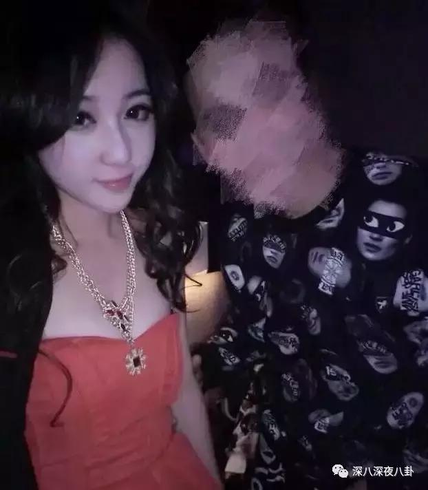 吴昕伤感谈感情挫折,吴昕谈感情问题