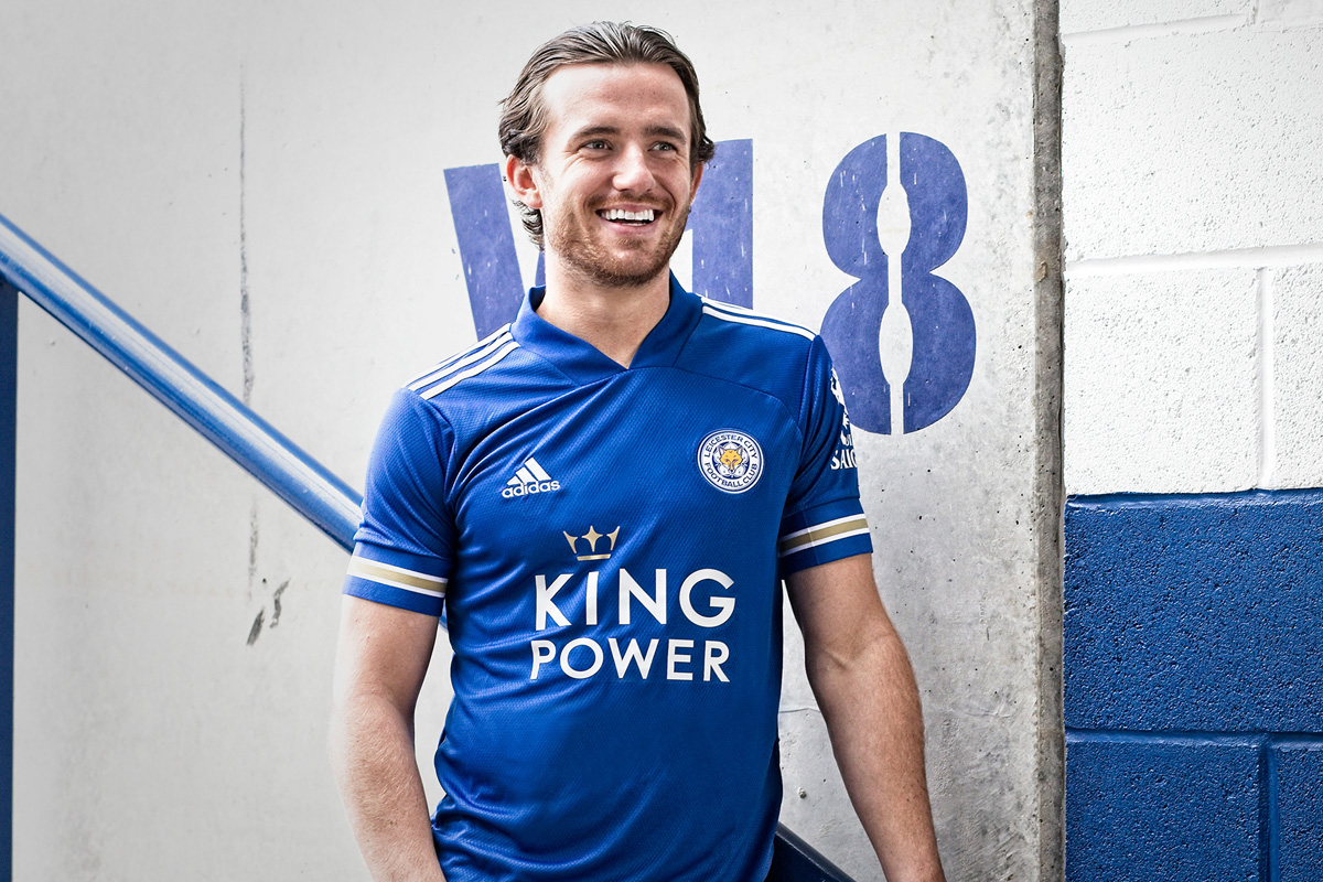 英超20支球队视频,英超20队队标图