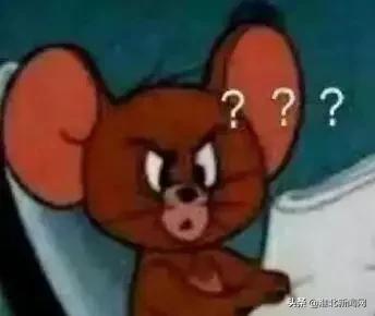 安徽快递停运时间最新通知,最近安徽快递停运的城市