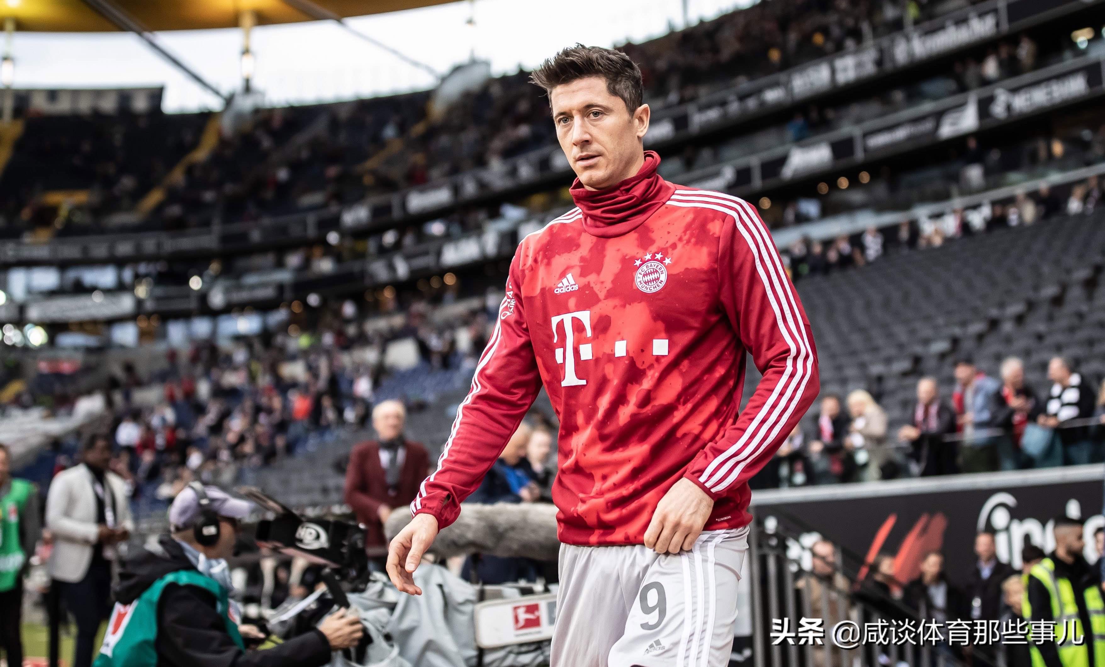 亚洲之光国外足球第一人孙兴慜,2018年亚洲足球金球奖孙兴慜