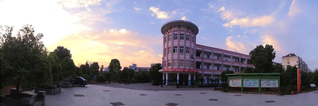 绍兴值得入手的学区房,绍兴塔山和建功学区房