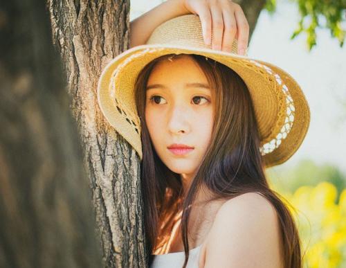 理想约会地点有哪些,7个让人心动的约会地点