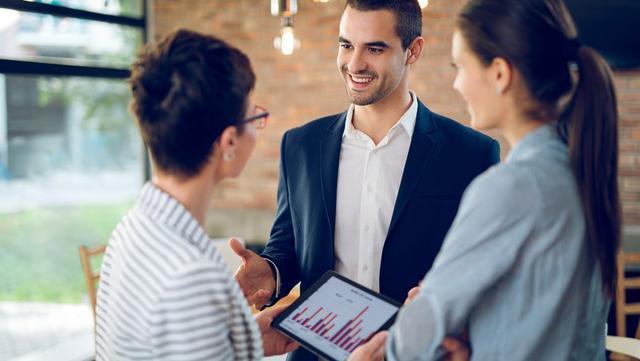 38岁失业做什么工作挣钱,38岁失业找工作怎么办