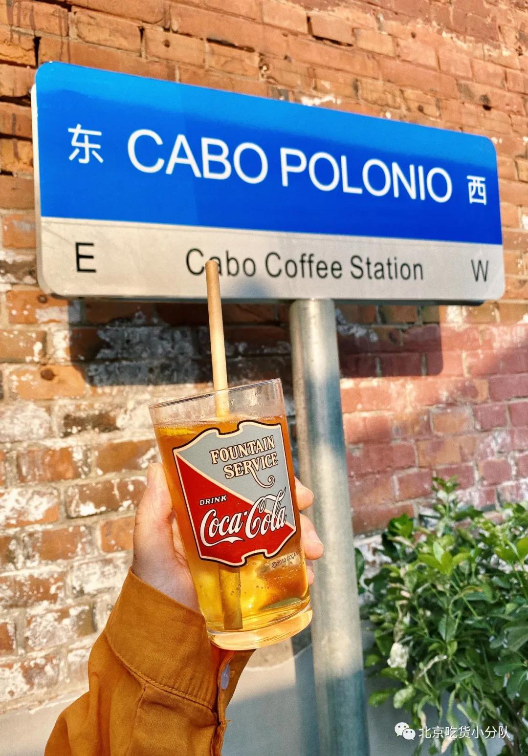 必胜客的限定自助，你吃到了吗