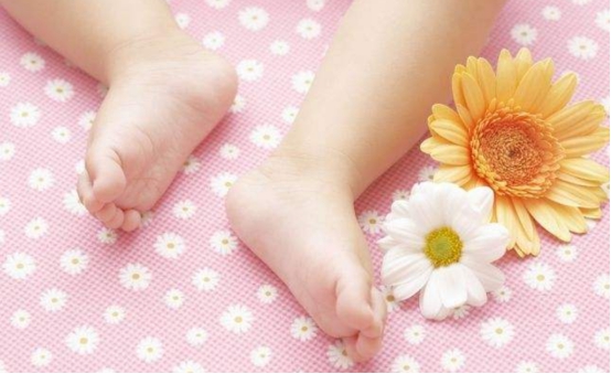 宝宝头发长得特别慢怎么办,宝宝头发生长缓慢是什么原因