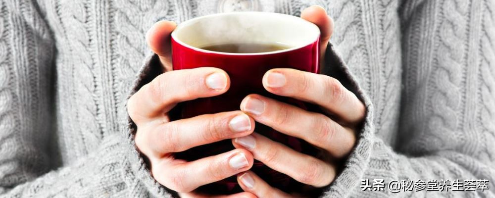 月经期间怎么保养能让皮肤变好,月经期如何保养更易怀孕