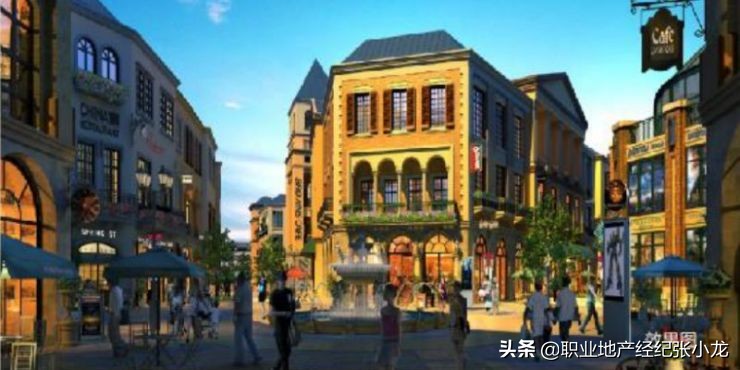 花桥梦世界水上乐园,花桥梦世界效果图