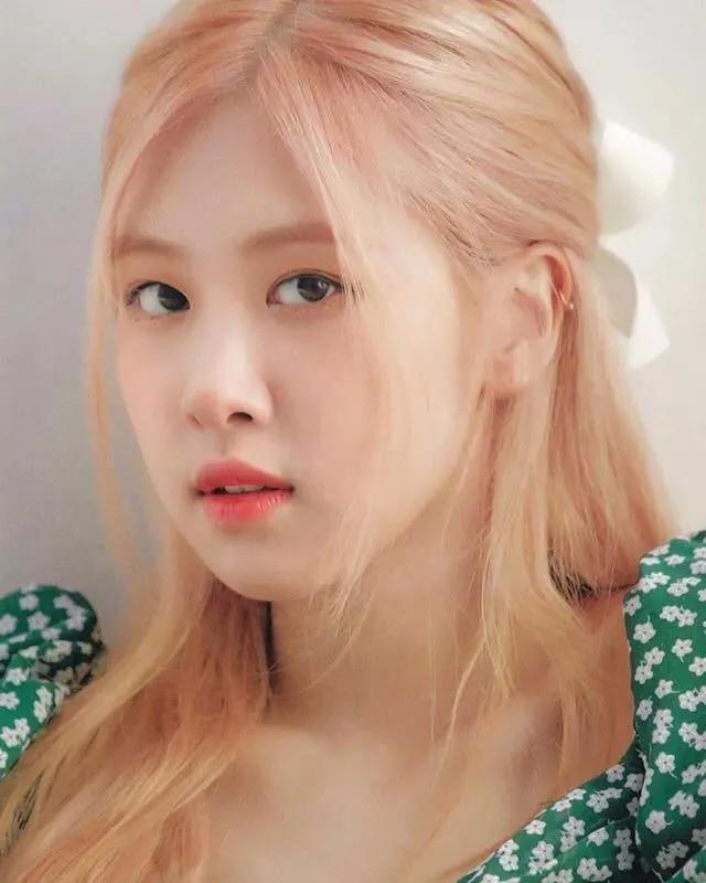 夏天再也不怕被晒黑了,为什么夏天晒黑冬天也捂不白