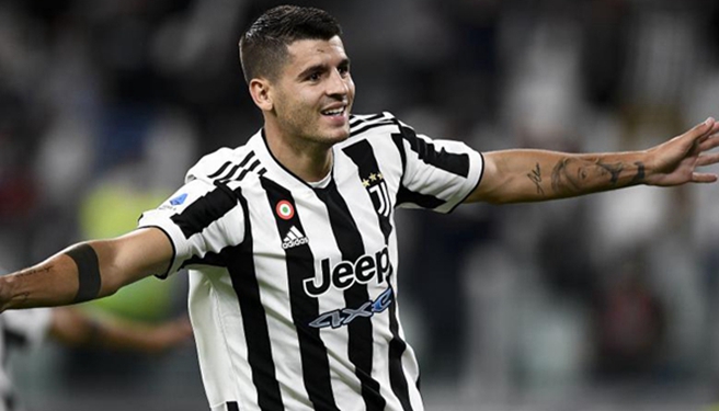 尤文图斯vs斯佩齐亚全场回看,尤文图斯对斯佩齐亚比分预测