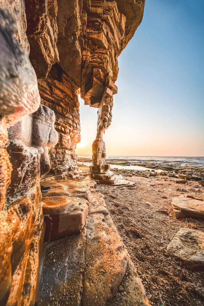 三亚和厦门哪一个更值得去旅游,三亚和厦门哪个地方值得去