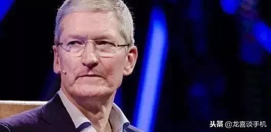 iphone要禁售吗,何时国内禁售iphone