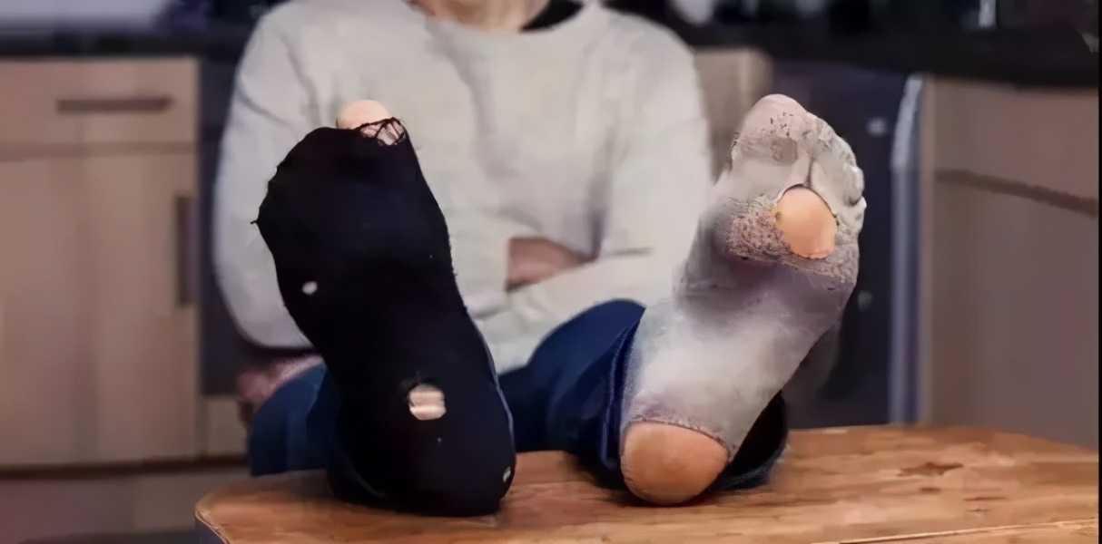 国际大牌男士袜子,男士女士纯棉袜子高档袜子