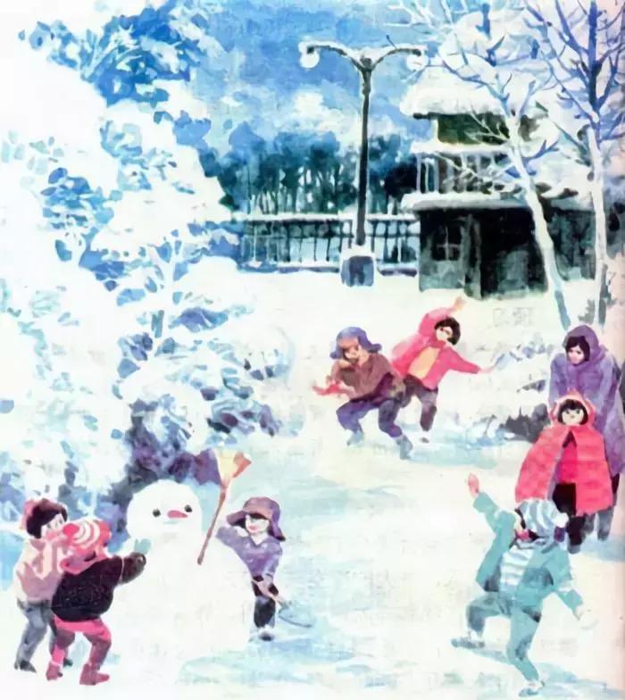 aj烤肉店中国 (aj主题烤肉哈尔滨)