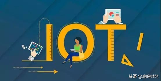 拼多多紧追淘宝,拼多多与淘宝必有一战