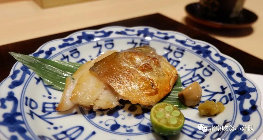 那些藏得很深的宝藏店,藏在北京市井里的宝藏小店