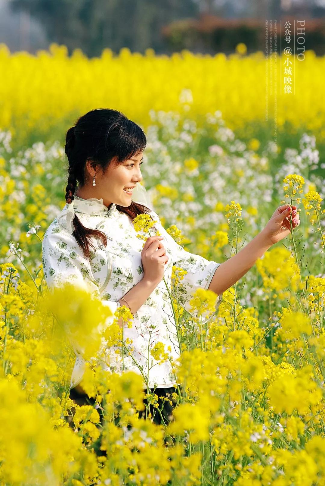 郫县是怎么发展起来的,郫县区为什么这么出名