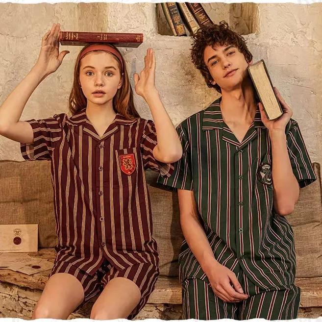 平价情侣装店铺推荐 (淘宝上比较好的情侣装店铺有哪些)