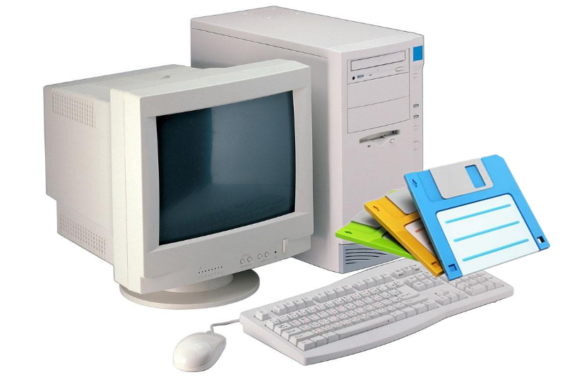 哪个dvd外置光驱好用,外置dvd光驱与自吸光驱