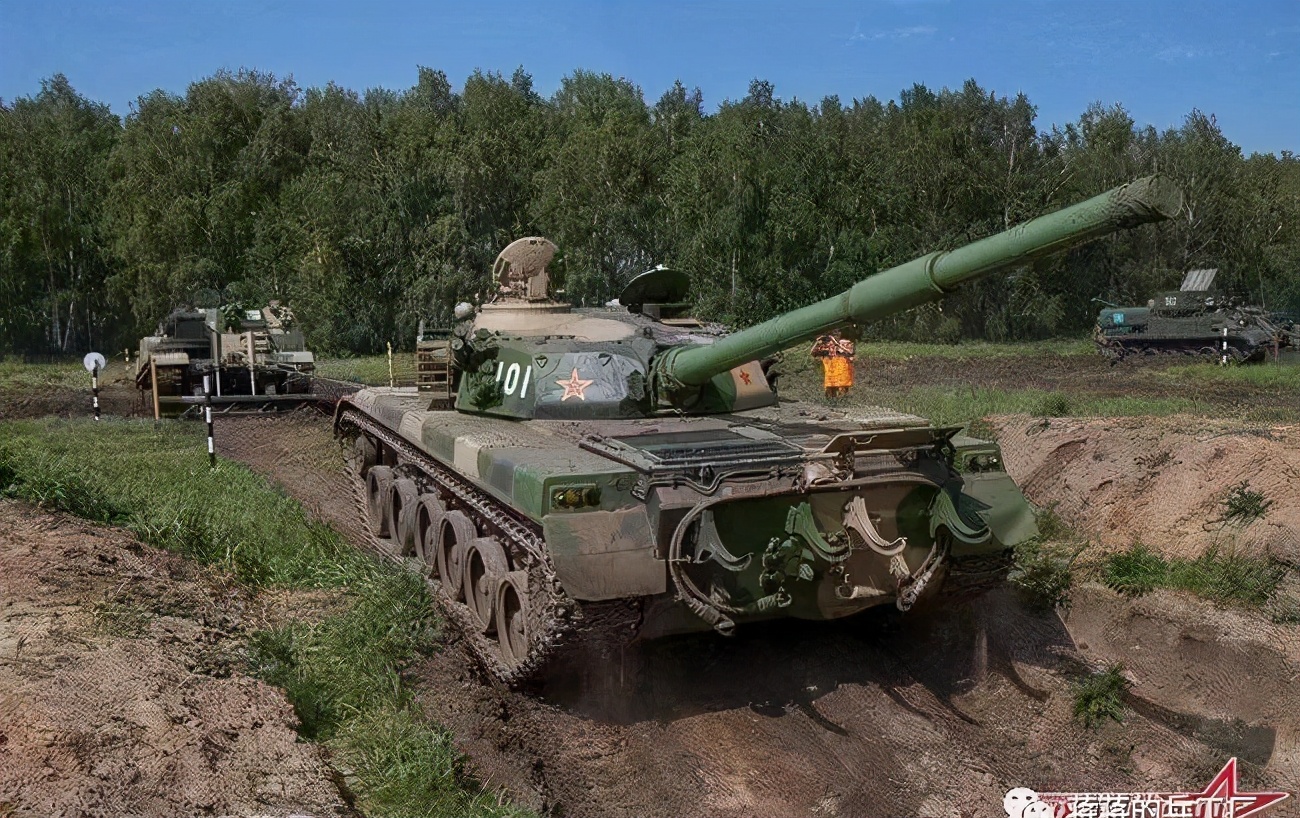 底盘装甲能耐多大冲击,底盘装甲抗冲击