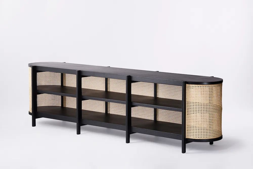 样板房2020年,2023年流行样板房