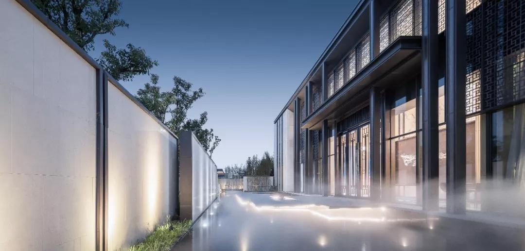 妫鍥介檯寤虹瓚璁捐鏈夐檺鍏徃,妫鍥介檯璁捐