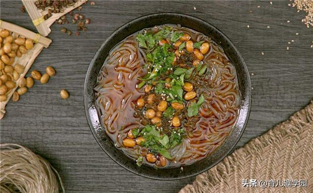 孕妇可以吃酸辣粉对胎儿有影响吗,孕妇吃酸辣粉有什么影响