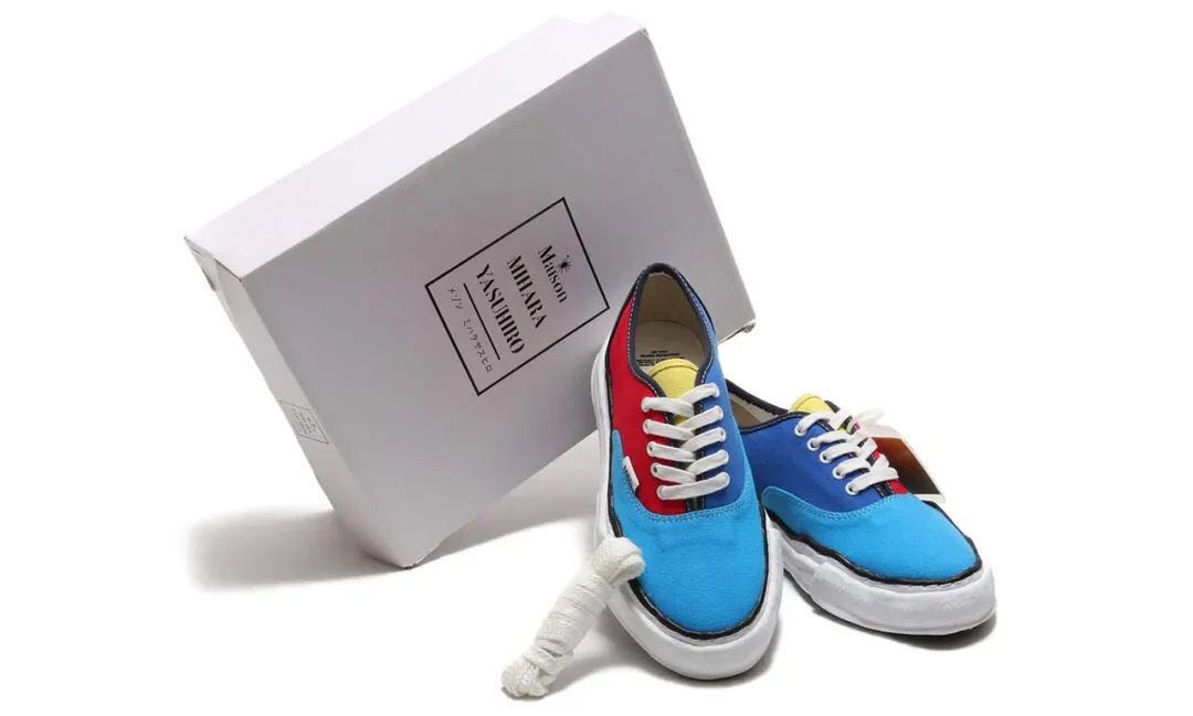 offwhite联名aj1所有配色,aj1offwhite鞋穿搭绿色