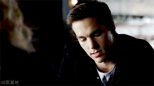 如何搞定一个不想谈恋爱的人,怎么搞定只聊天不付出的男人