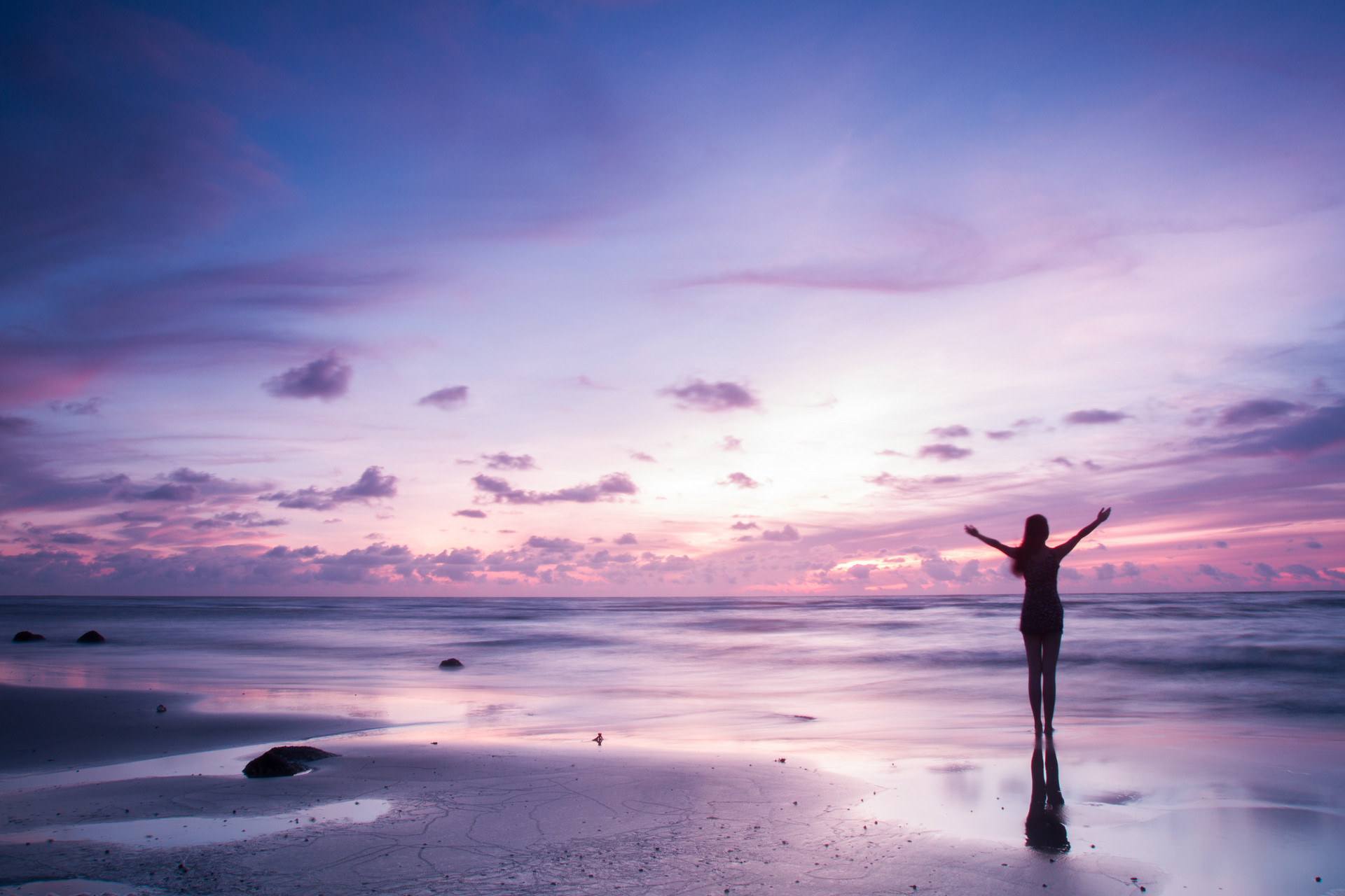 学会计怎么才能月入过万,会计专业月入过万的能力