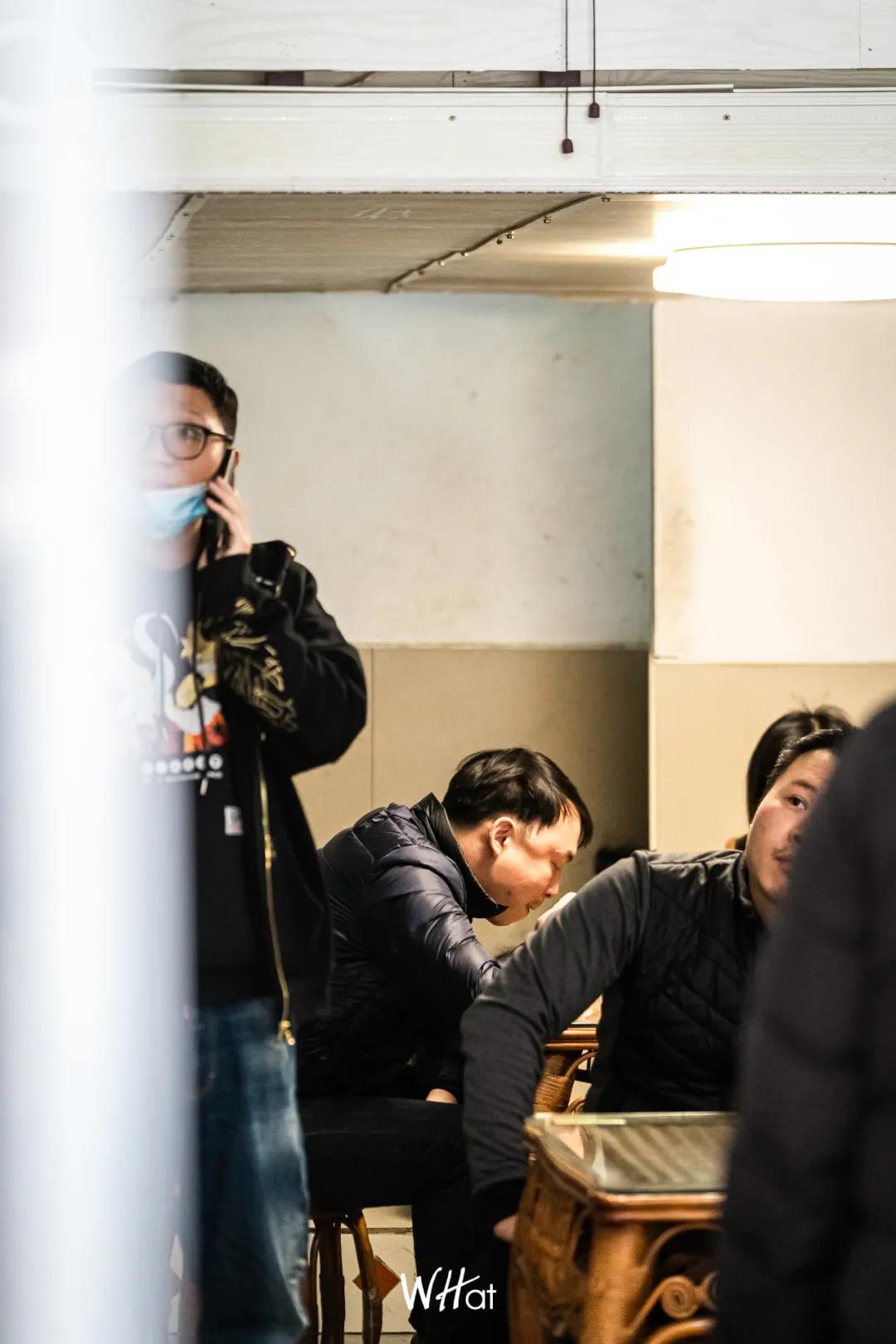 香港港式茶餐厅顺德店,香港哪家港式茶餐厅好