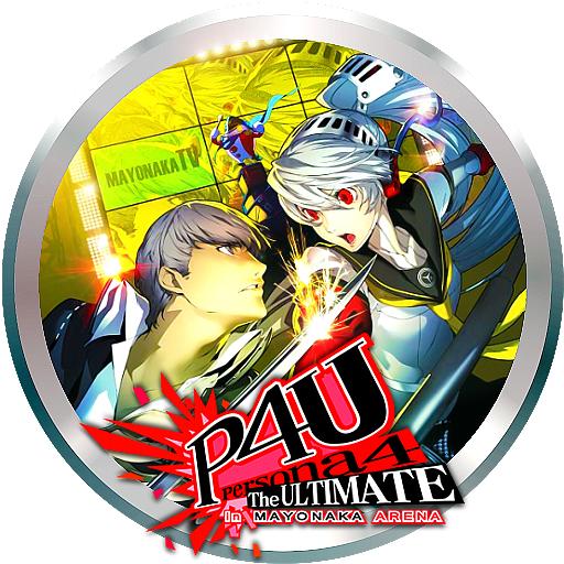 街机游戏什么模拟器最好,街机模拟器游戏排行榜