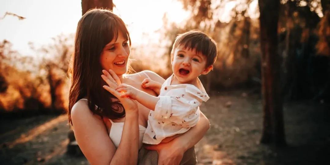 直男老公吐槽穿搭,直男老公吐槽老婆护肤