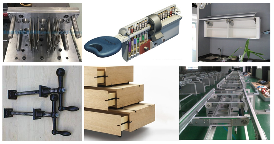 干性润滑油的作用,速干性润滑剂的使用方法