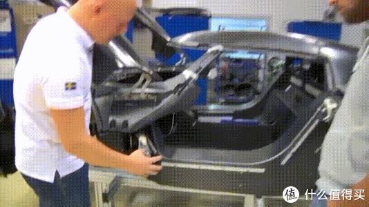 毫无用处的汽车知识,汽车设计基础知识图解车门