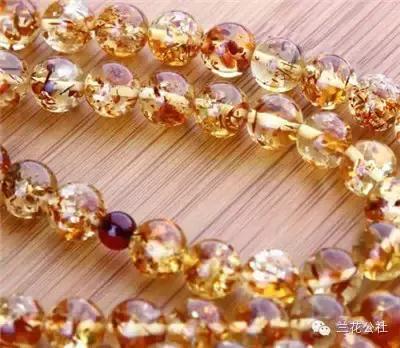 来了解一下,来了解一下和田玉