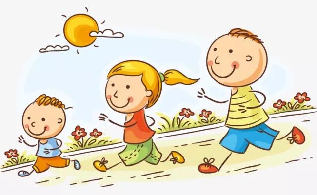 确诊新冠儿童怎么处理,婴幼儿如何确诊新冠