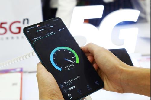 联通5g238元融合套餐资费,联通5g王卡套餐资费一览表