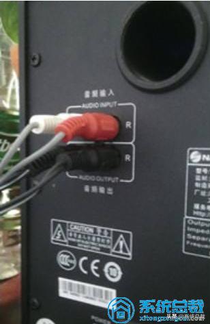 win10电脑扬声器没声音耳机有声音,win10电脑扬声器声音太小