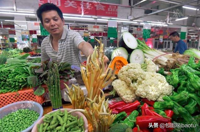 设计师被吐槽,设计师被骂日常