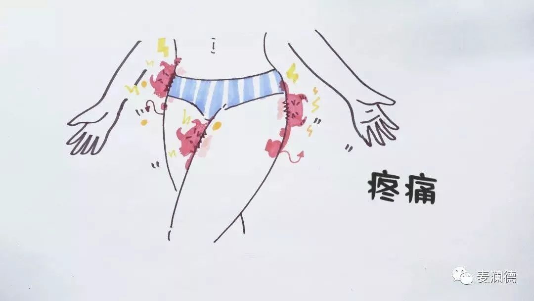 鸡西爱玛家月子中心满月篇,鸡西爱玛家月子中心一个月多少钱