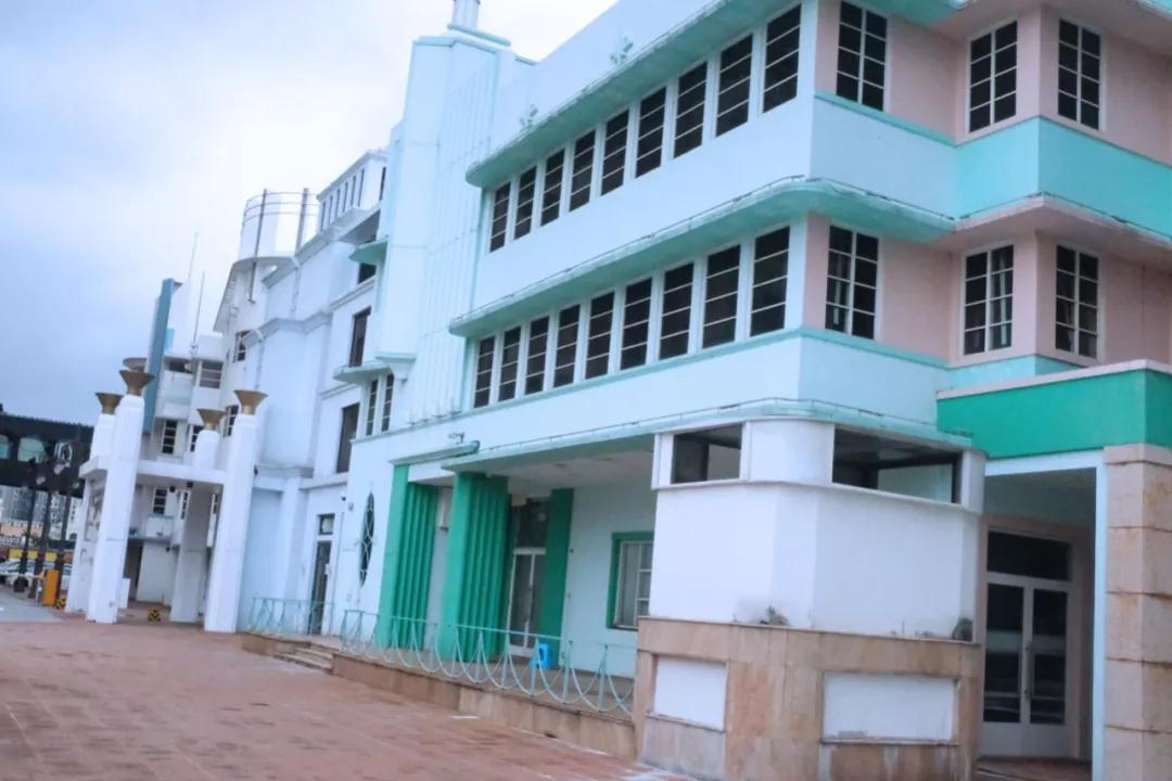 3月*服私**｜7个look，完美演绎我最爱的3种元素