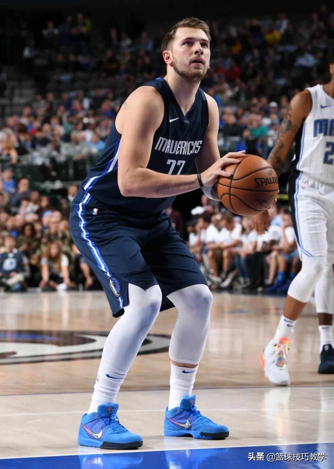 科比最好看最好穿的20双球鞋,科比最经典的五双球鞋