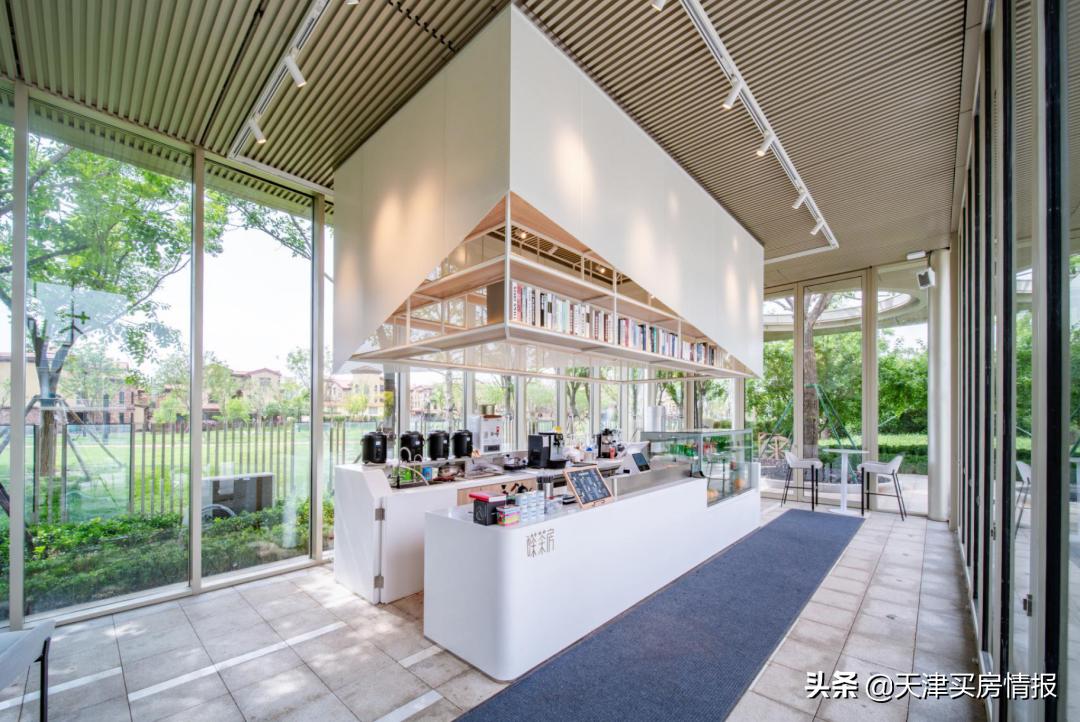 重新认识大天津！后疫情时代的节奏、机会和出路