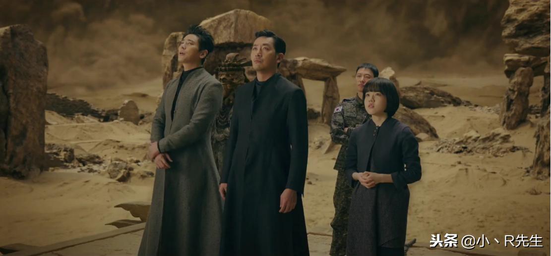 人死后来到地狱要干啥,人死后是会去天堂还是去地狱